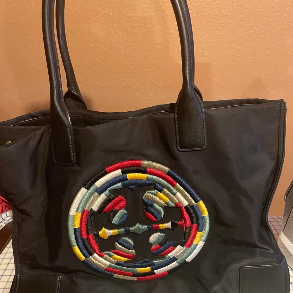 👜 Large Ella Tote👜